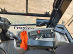 Pá Carregadeira Caterpillar 920K