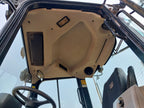 Pá Carregadeira Caterpillar 920K