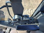 Motoniveladora John Deere 620G