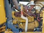 Motoniveladora John Deere 620G