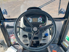 Trator Agrícola New Holland T6.130