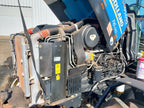 Trator Agrícola New Holland T6.130