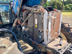 Trator Agrícola New Holland T6.130