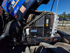 Trator Agrícola New Holland T6.130