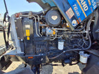 Trator Agrícola New Holland T6.130