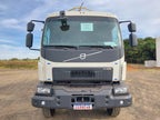 Caminhão Volvo VMX 360 Max 6x4 2p