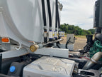 Caminhão Volvo VMX 360 Max 6x4 2p