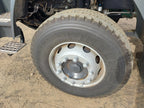 Caminhão Volvo VMX 360 Max 6x4 2p