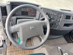 Caminhão Volvo VMX 360 Max 6x4 2p