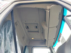 Caminhão Volvo VMX 360 Max 6x4 2p