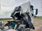 Caminhão Volvo VMX 360 Max 6x4 2p