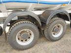 Caminhão Volvo VMX 360 Max 6x4 2p
