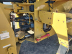 Pá Carregadeira Caterpillar 938K