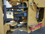 Pá Carregadeira Caterpillar 938K
