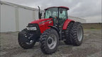 Trator Agrícola Case Farmall 130 A